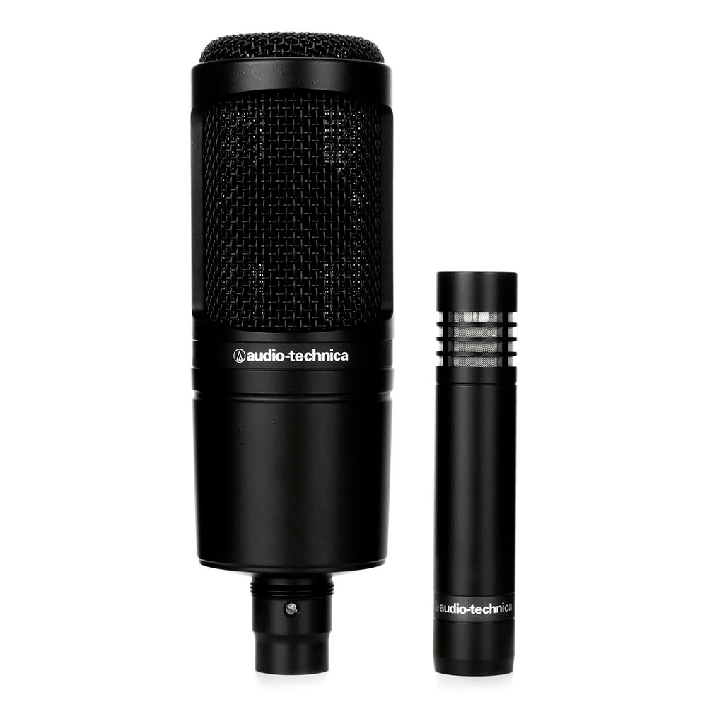 Audio-Technica-AT2041SP.jpg