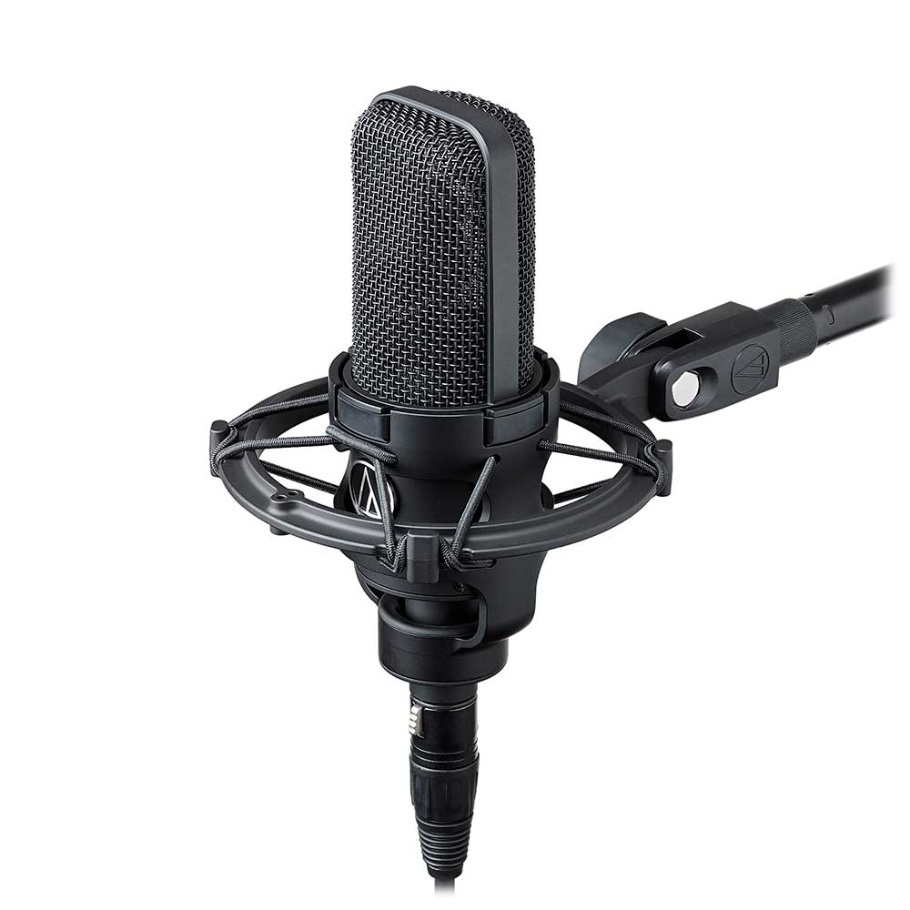 Audio-Technica-AT4040.jpg