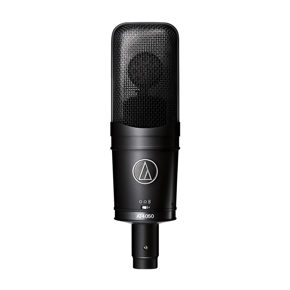 Audio-Technica-AT4050.jpg