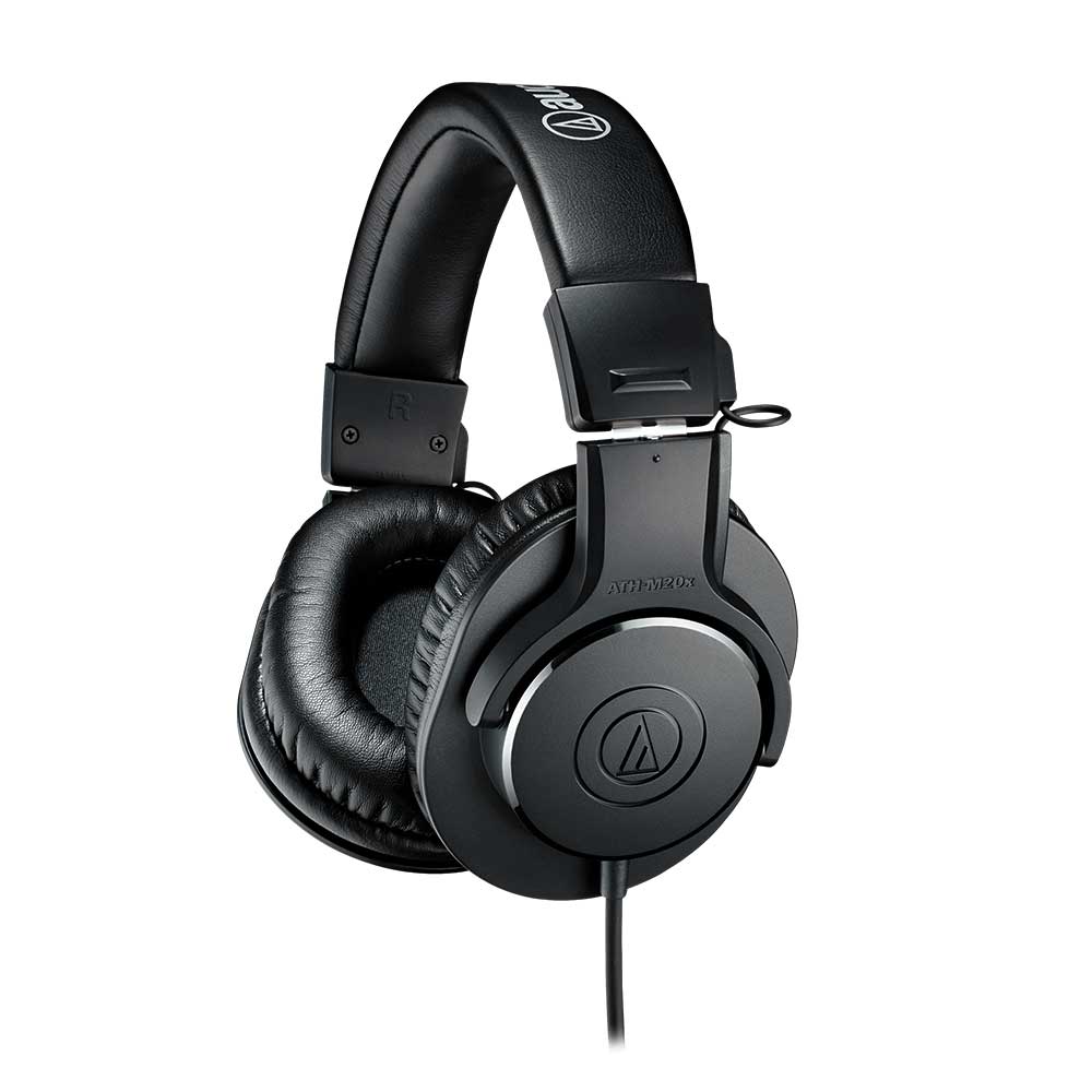 Audio-Technica-ATH-M20x.jpg