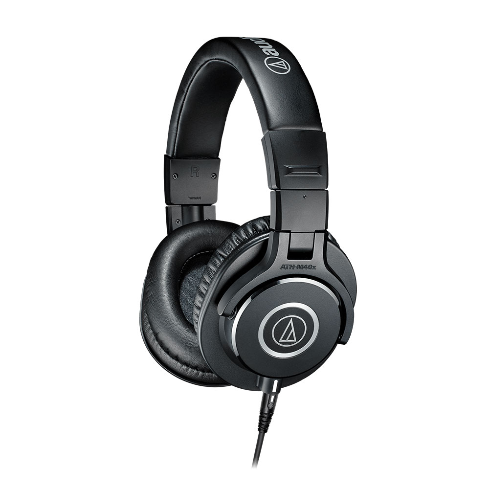 Audio-Technica-ATH-M40x.jpg