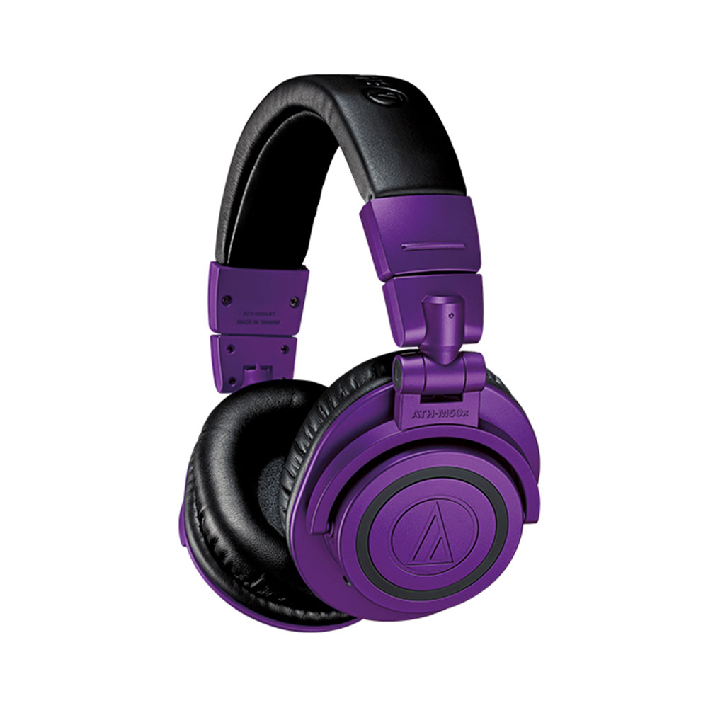 Audio-Technica-ATH-M50XBTPB.jpg