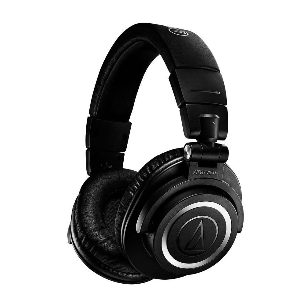 Audio-Technica-ATH-M50xBT2.jpg