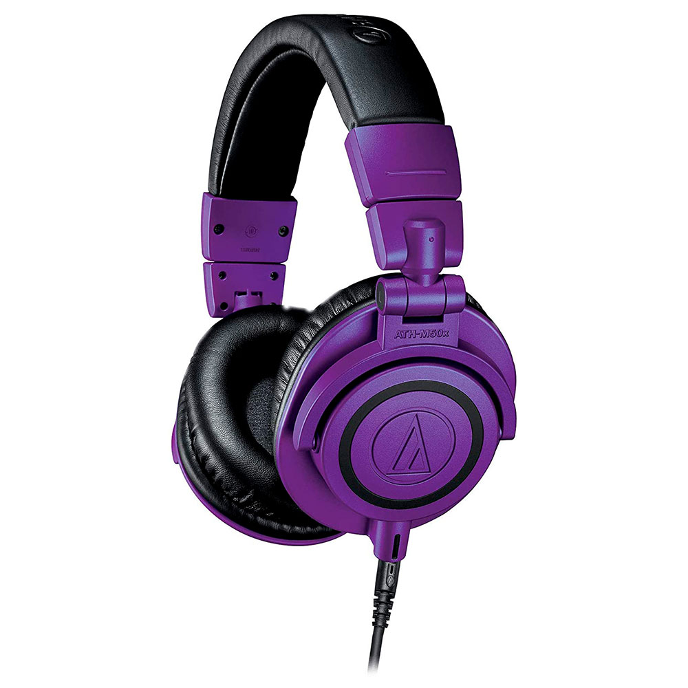 Audio-Technica-ATH-M50xPB.jpg