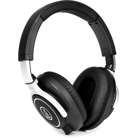 Audio-Technica ATH-M70x Auriculares cerrados