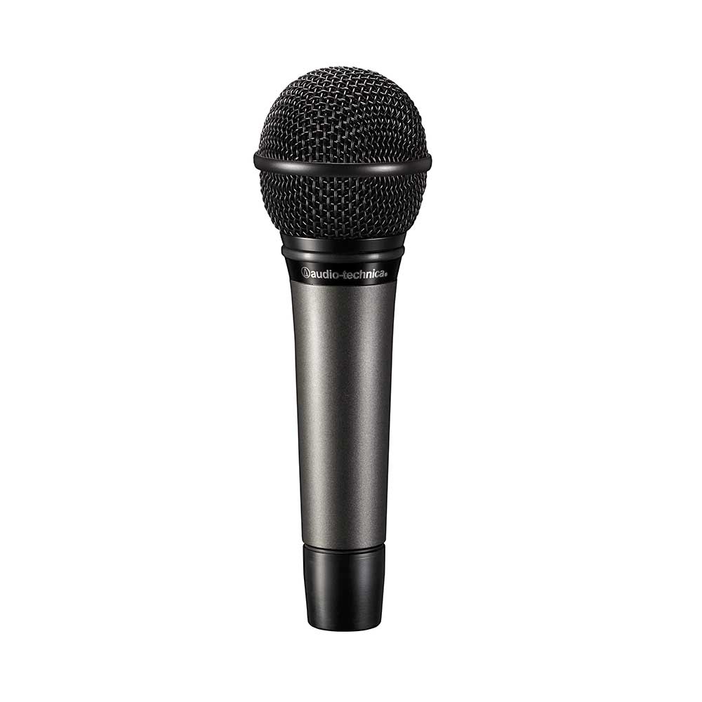 Audio-Technica-ATM510.jpg