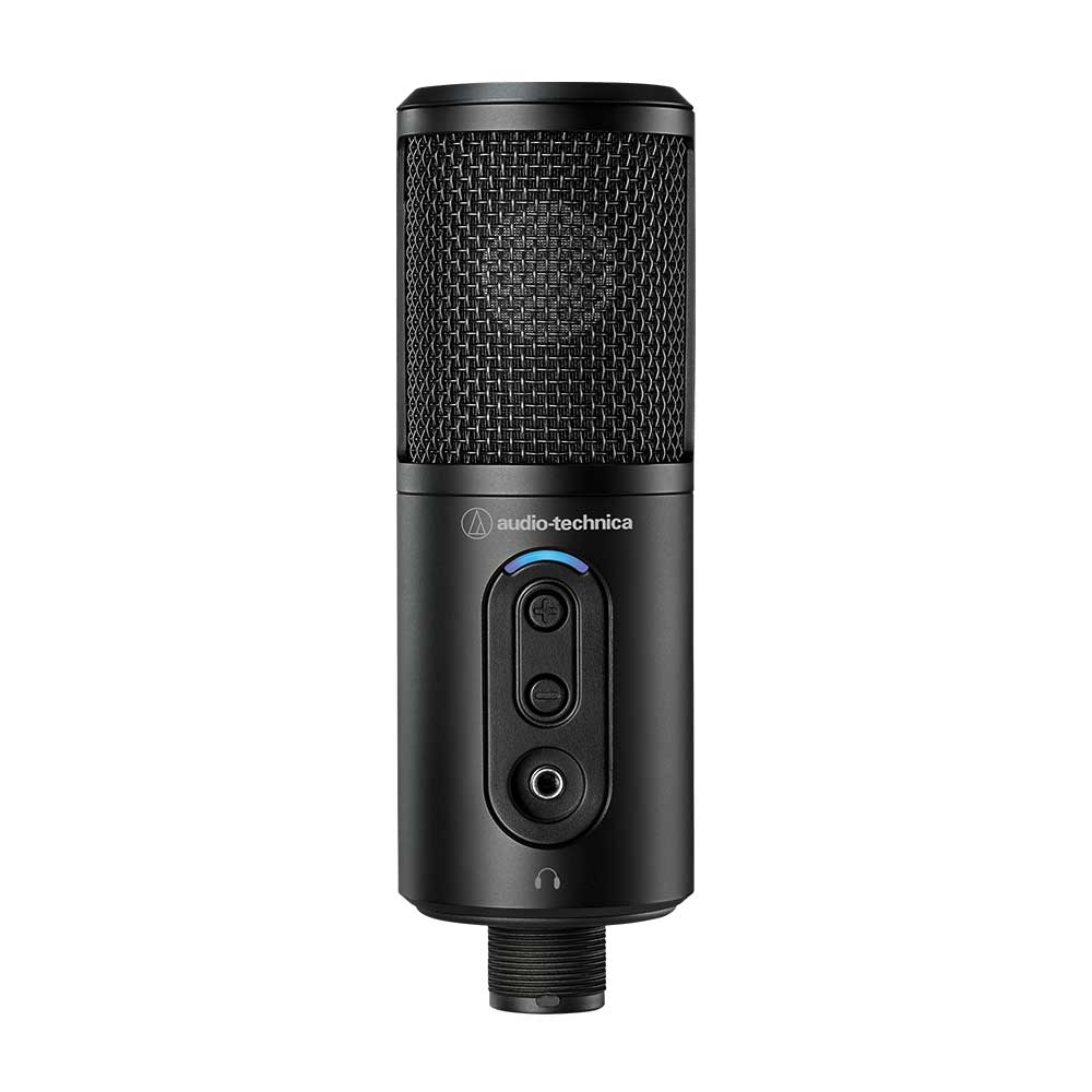 Audio-Technica-ATR2500x-USB.jpg