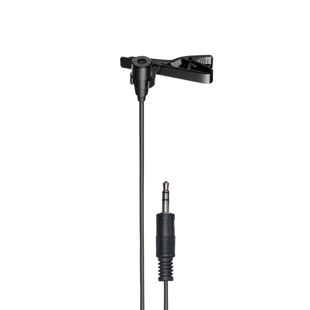 Audio-Technica-ATR3350xiS.jpg