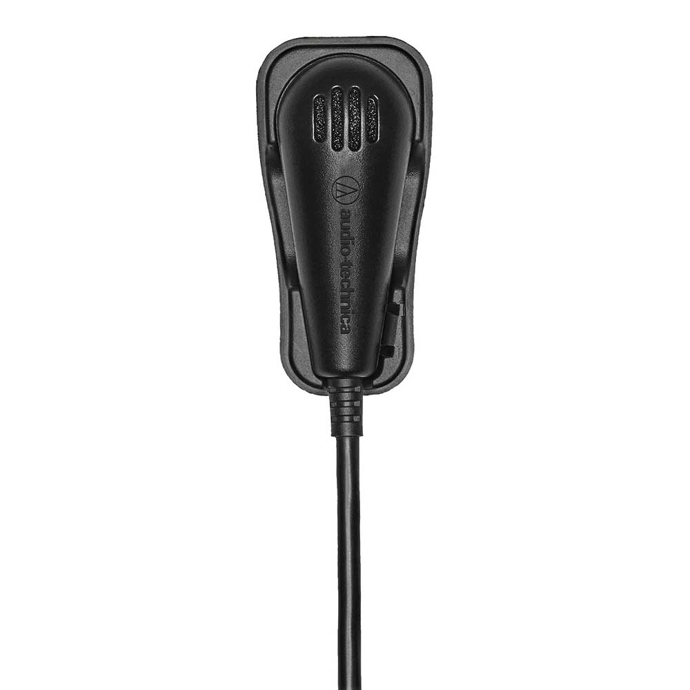 Audio-Technica-ATR4650-USB.jpg