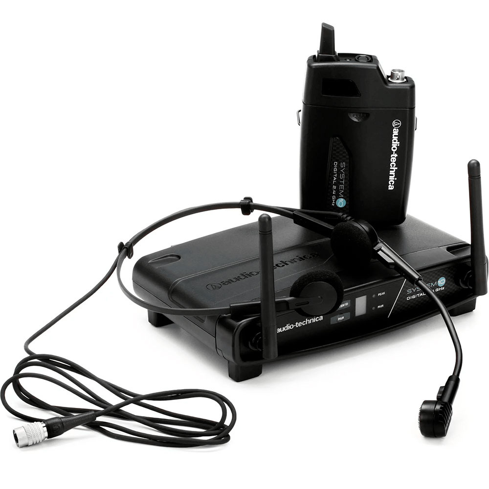 Audio-Technica-ATW-1101-H.jpg