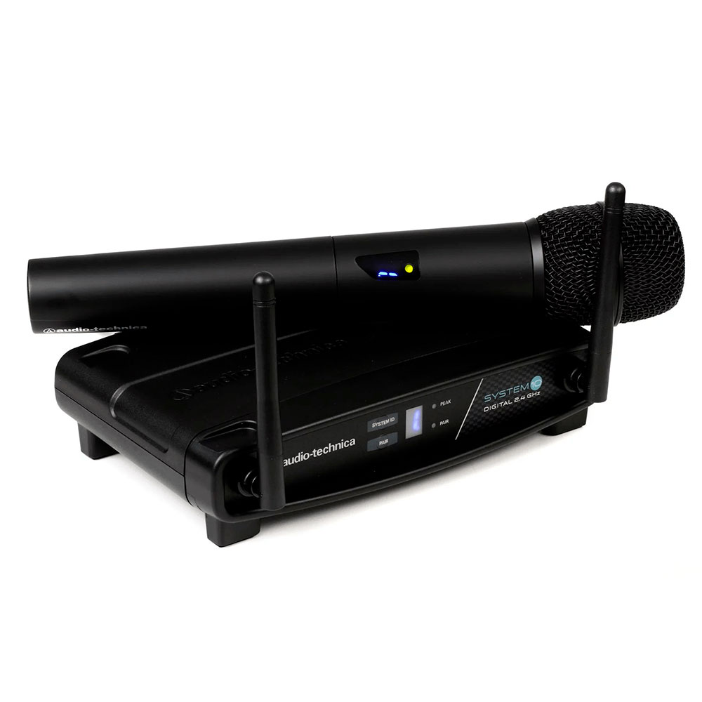 Audio-Technica-ATW-1102.jpg