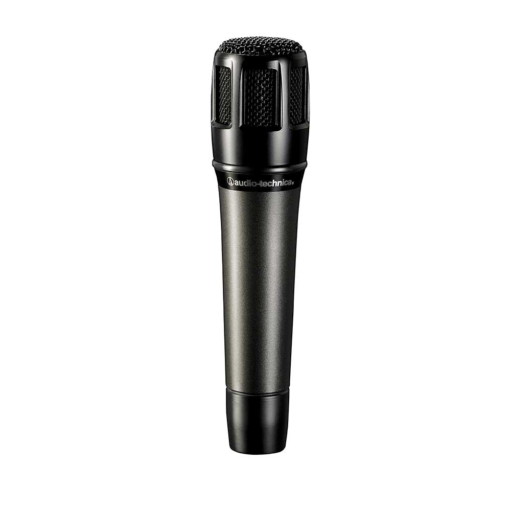 Audio-Technica-Artist-Series-ATM650.jpg