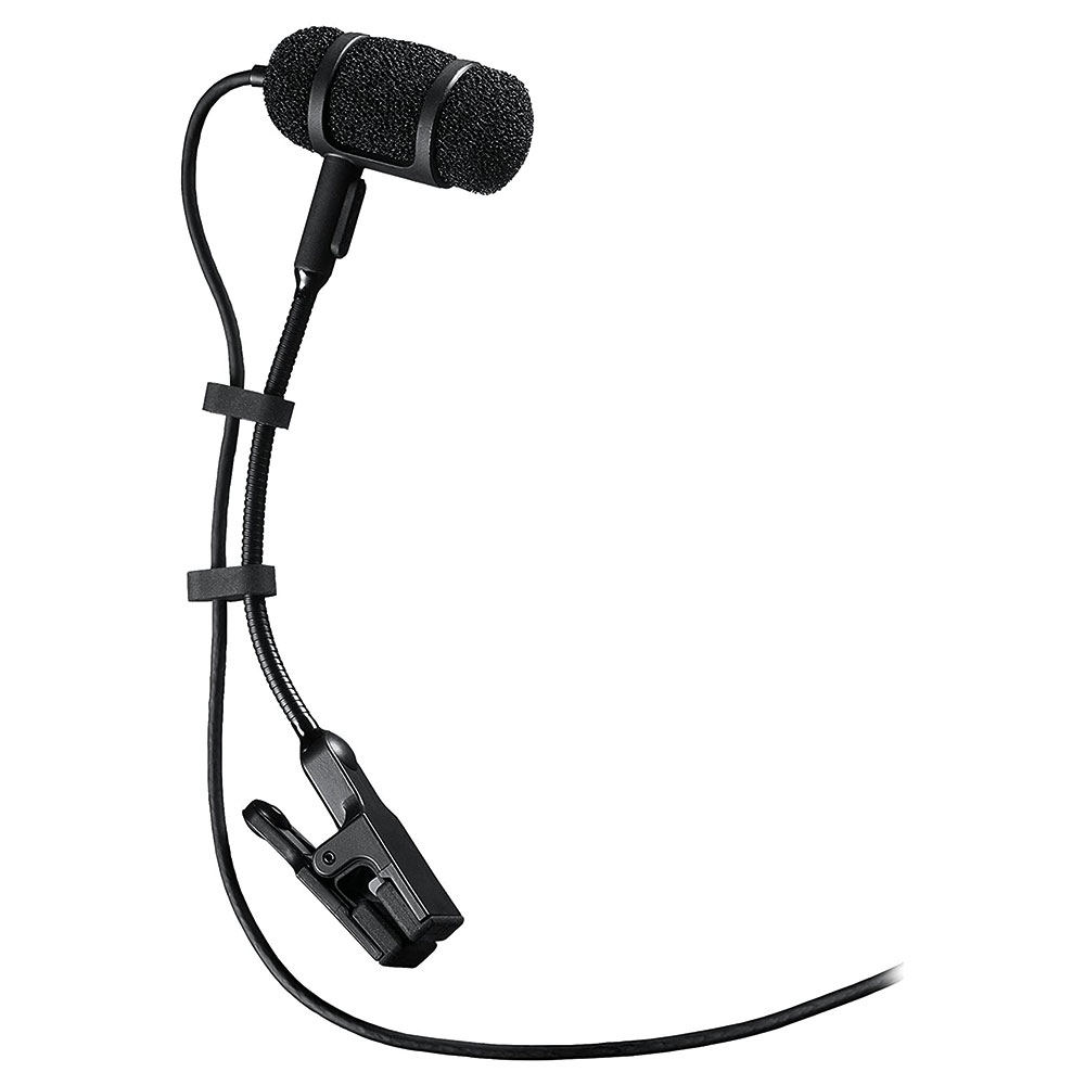 Audio-Technica-PRO-35.jpg