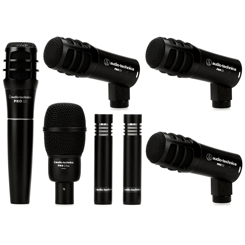 Audio-Technica-PRO-DRUM7.jpg