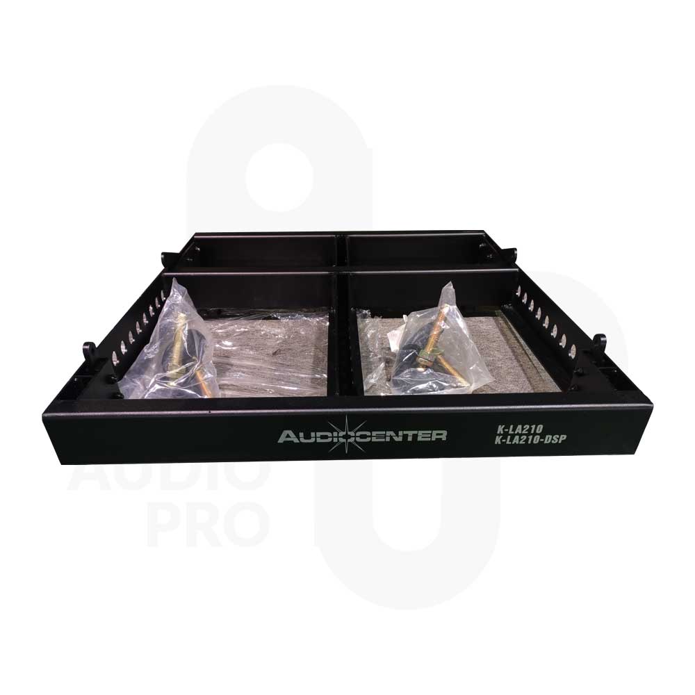 AudioCenter-EV-210DSP.jpg