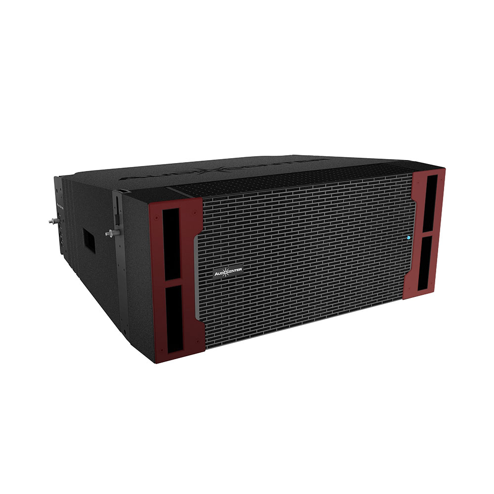 AudioCenter-K-LA210-DSP.jpg