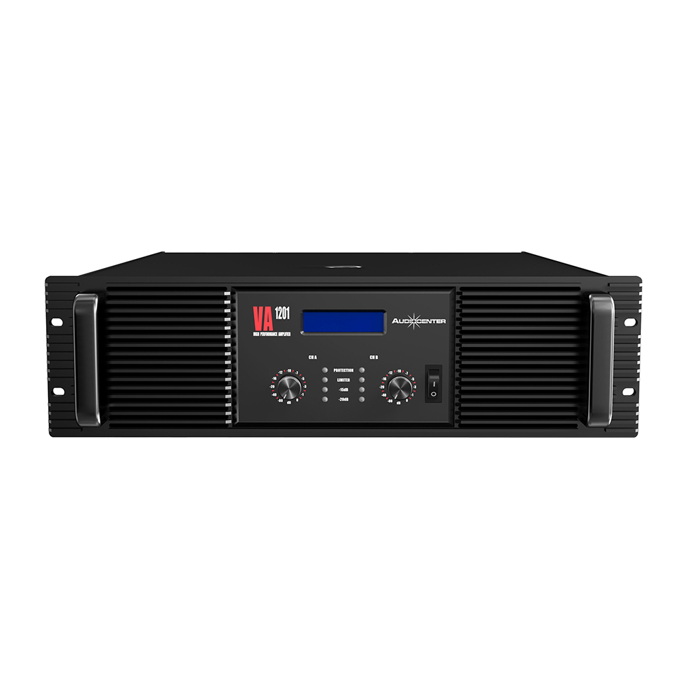 AudioCenter-VA1201.jpg