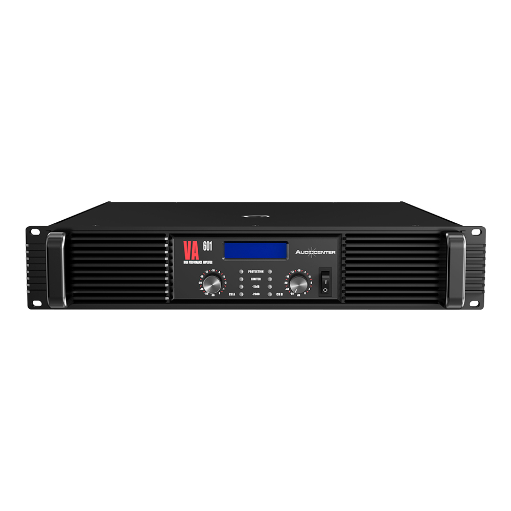 AudioCenter-VA601-Amplificador.jpg