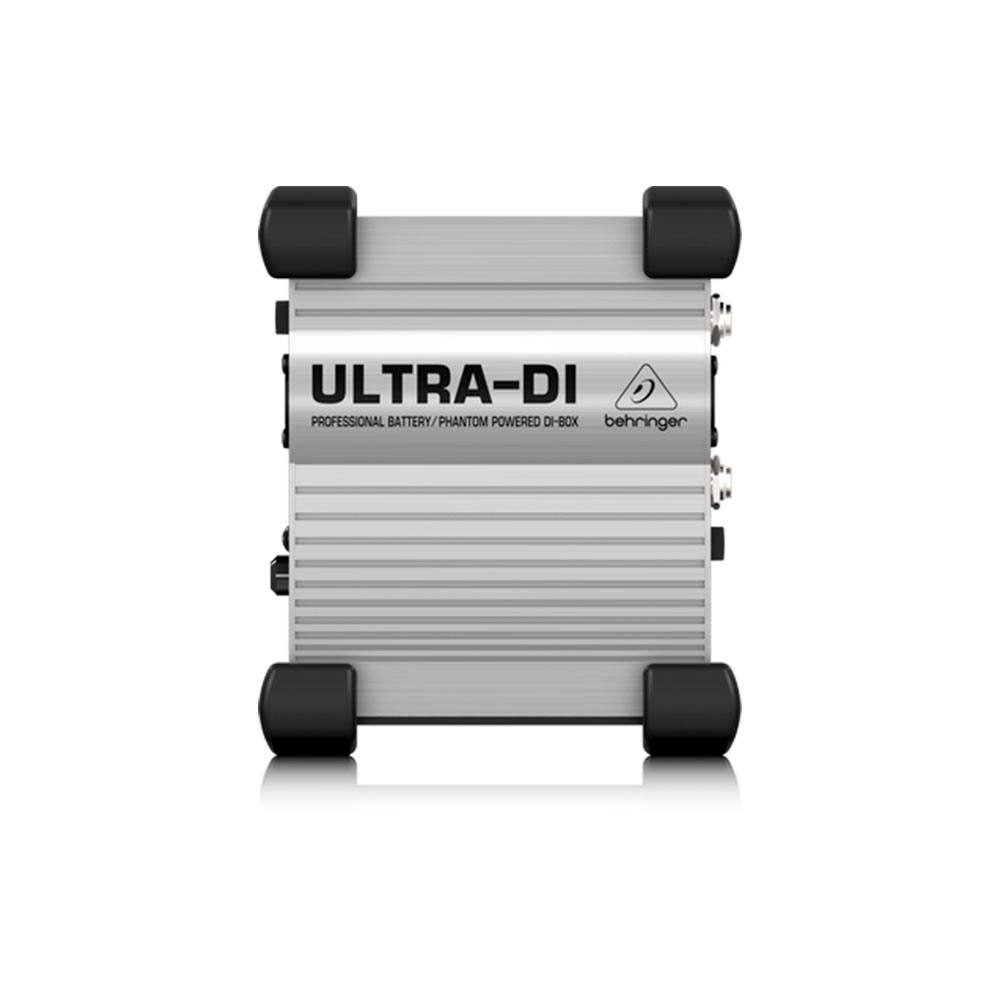 BEHRINGER-DI100.jpg