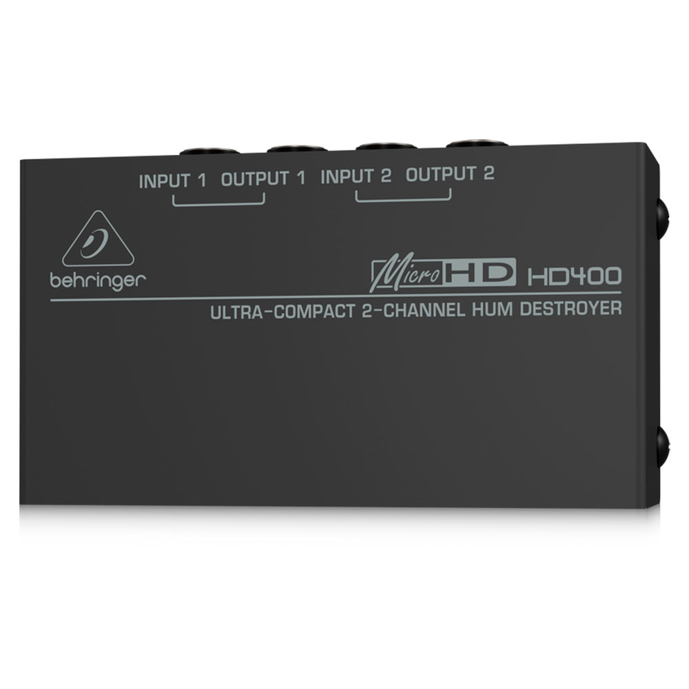 BEHRINGER-HD400-1.jpg