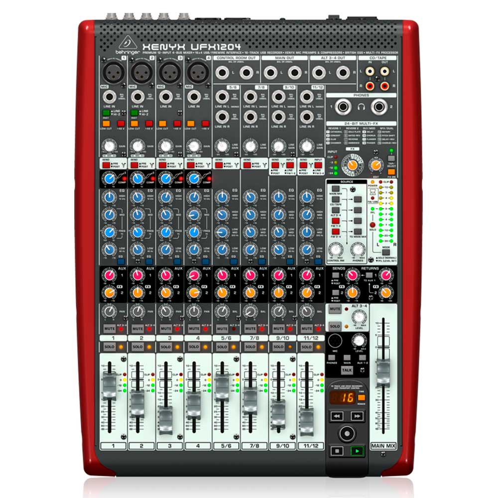 BEHRINGER-MEZCLADORA-UFX1204-1.jpg