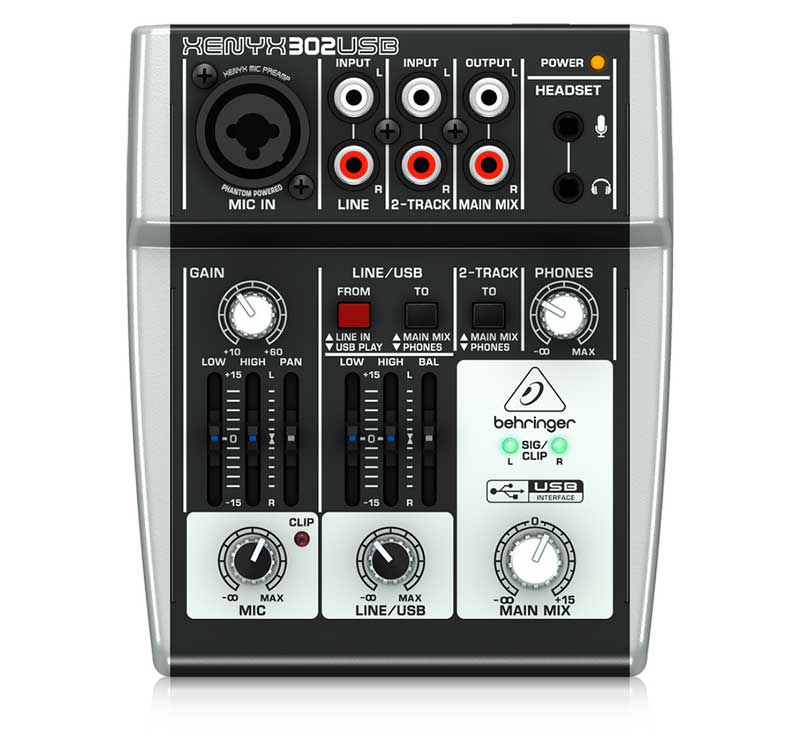 BEHRINGER-XENYX-302USB-2.jpg