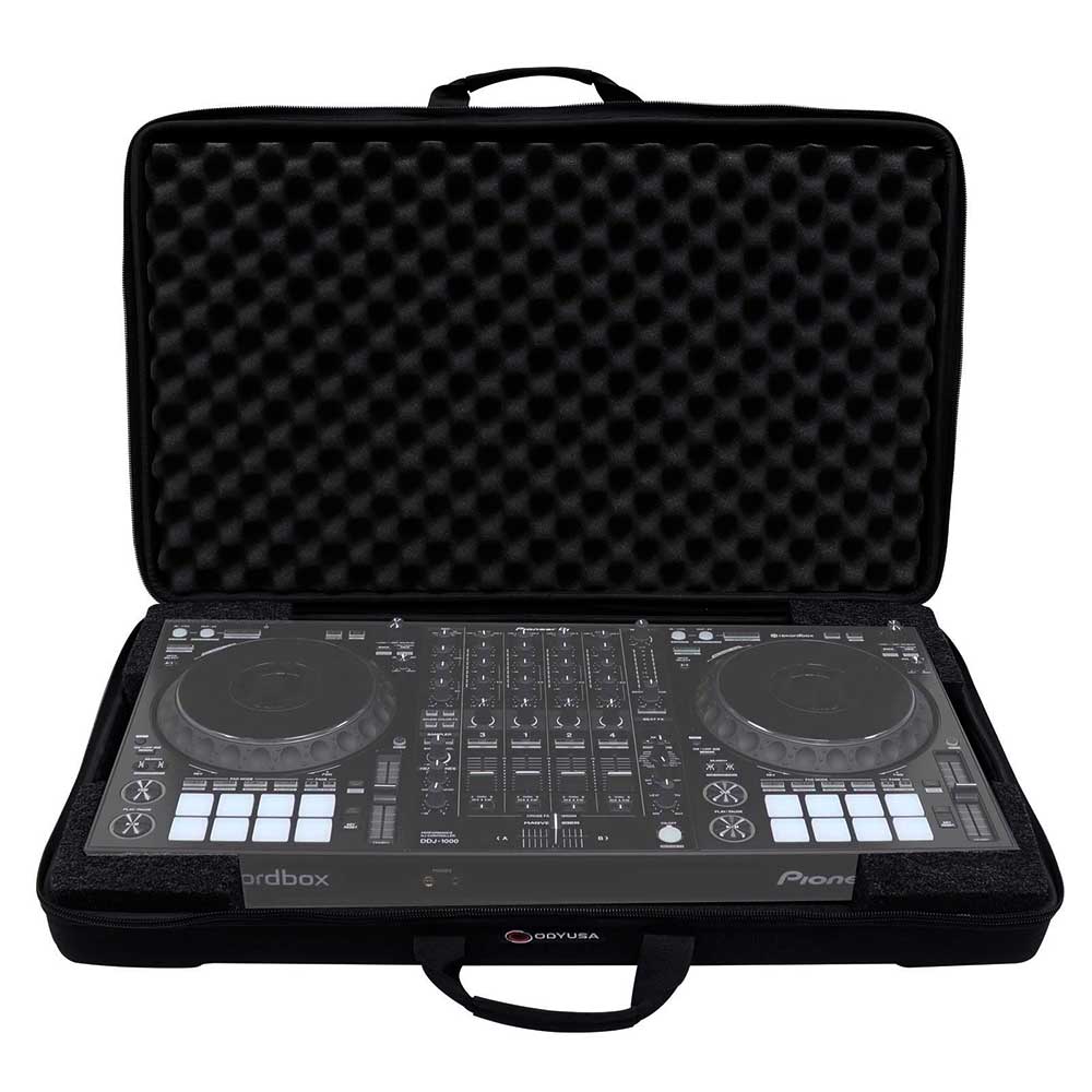 BMSLDDJ1000.jpg