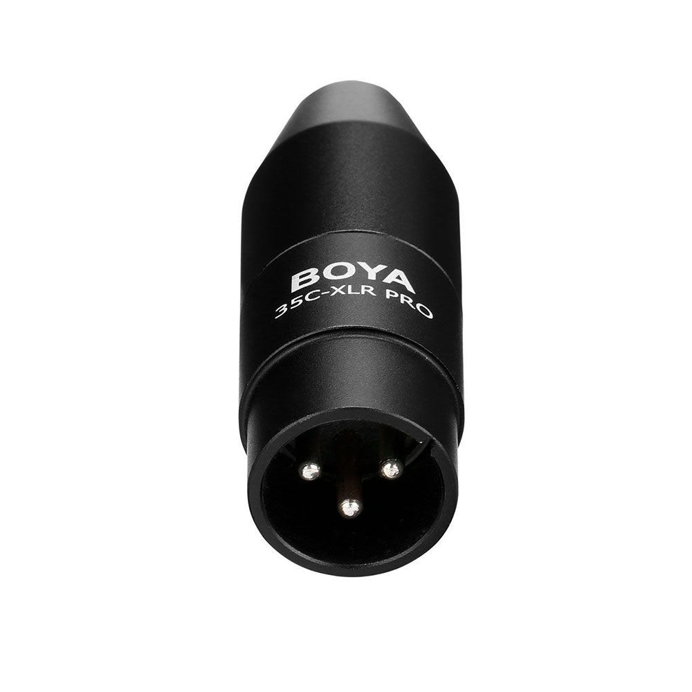 BOYA-35C-XLR-Pro.jpg