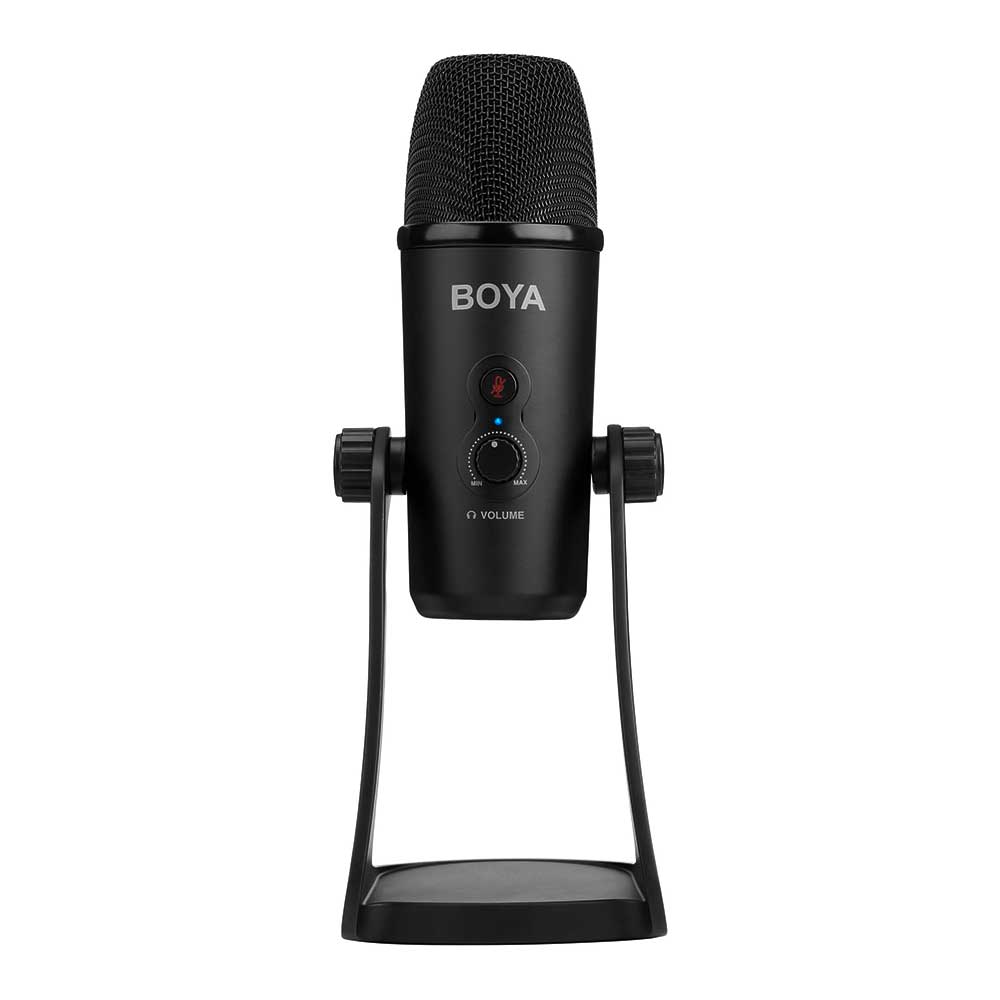 BOYA-BY-PM700-2.jpg