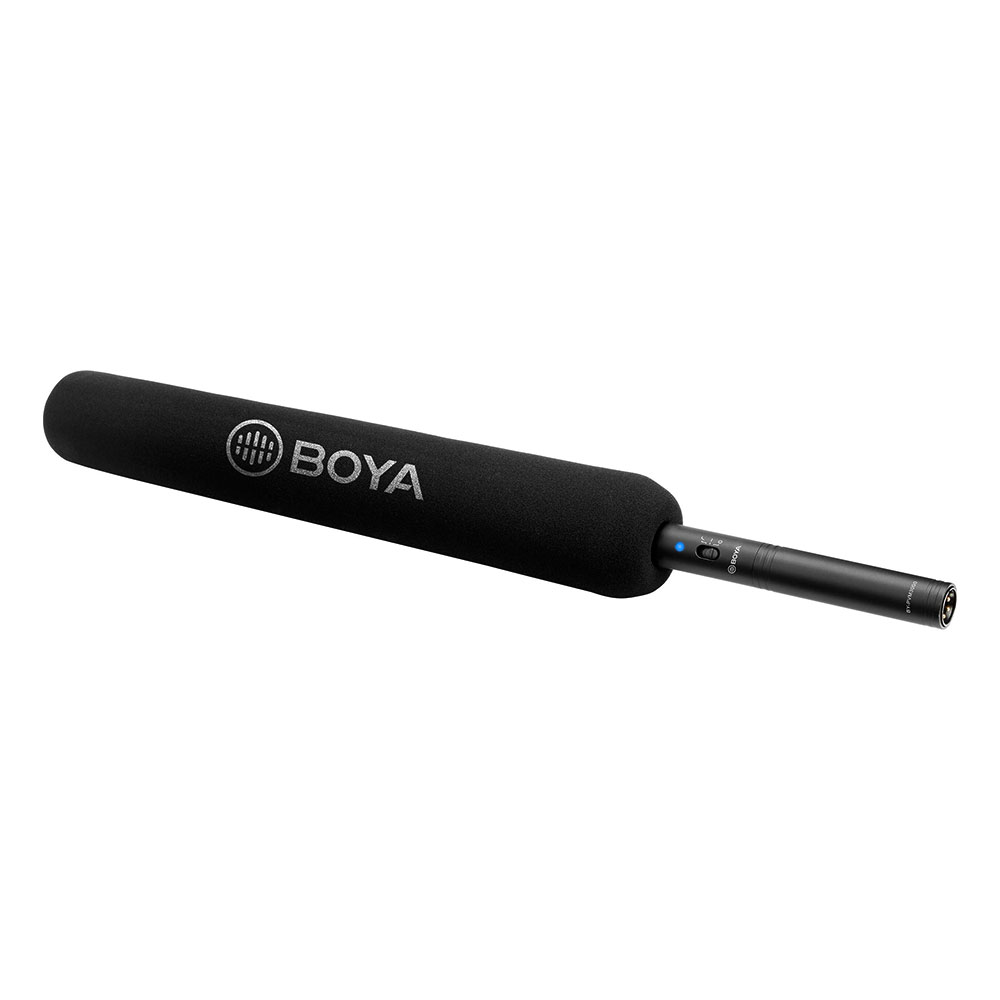 BOYA-BY-PVM3000L.jpg