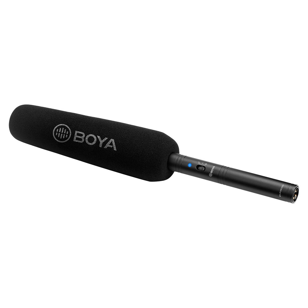 BOYA-BY-PVM3000M.jpg