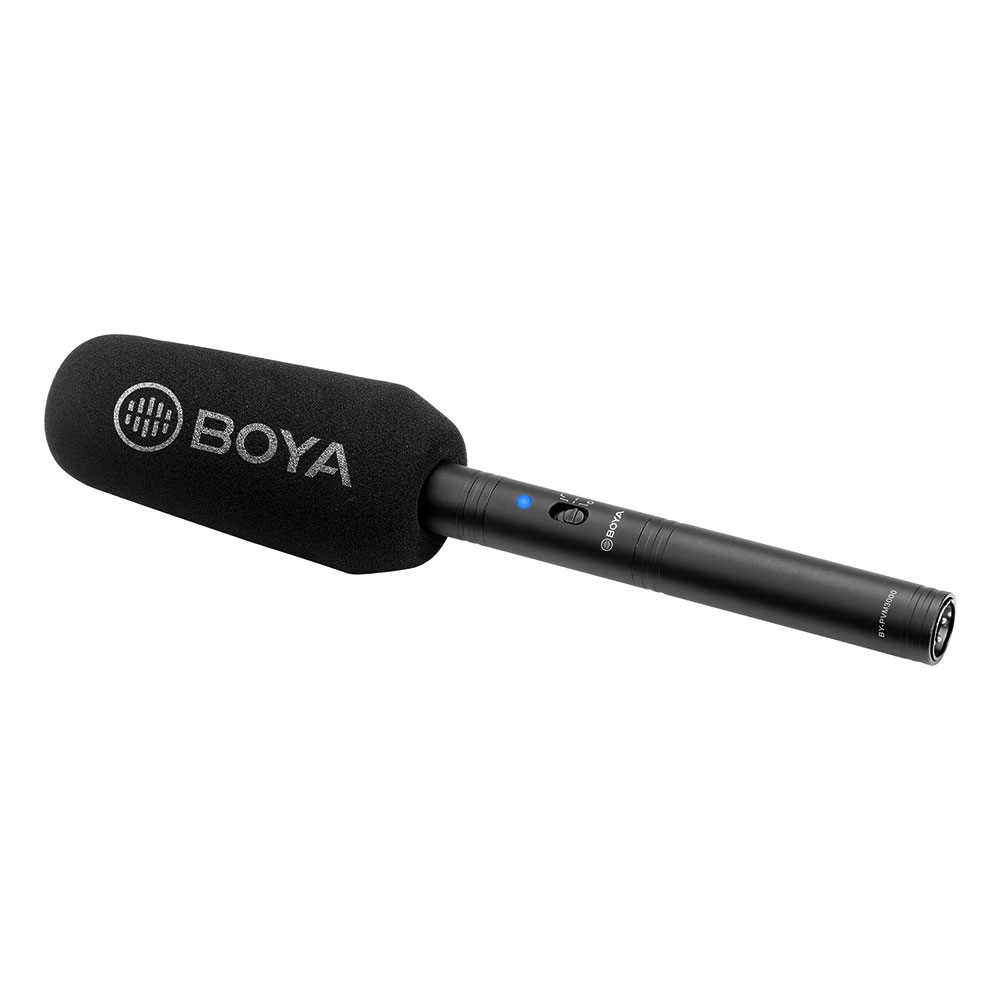 BOYA-BY-PVM3000S.jpg