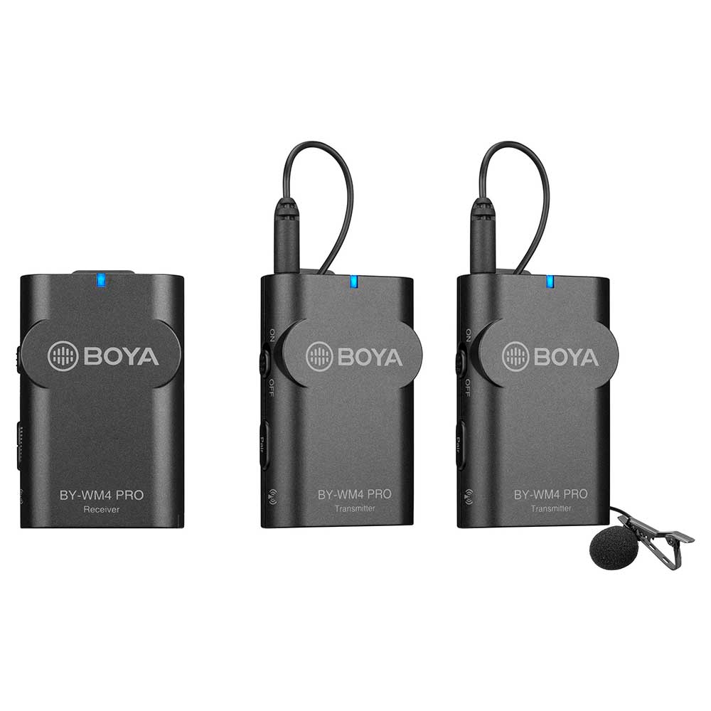 BOYA-BY-WM4-PRO-K2.jpg