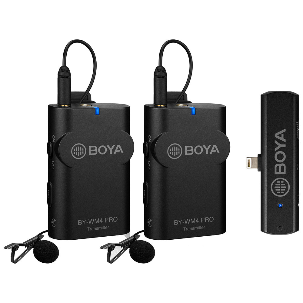 BOYA-BY-WM4-PRO-K4.jpg
