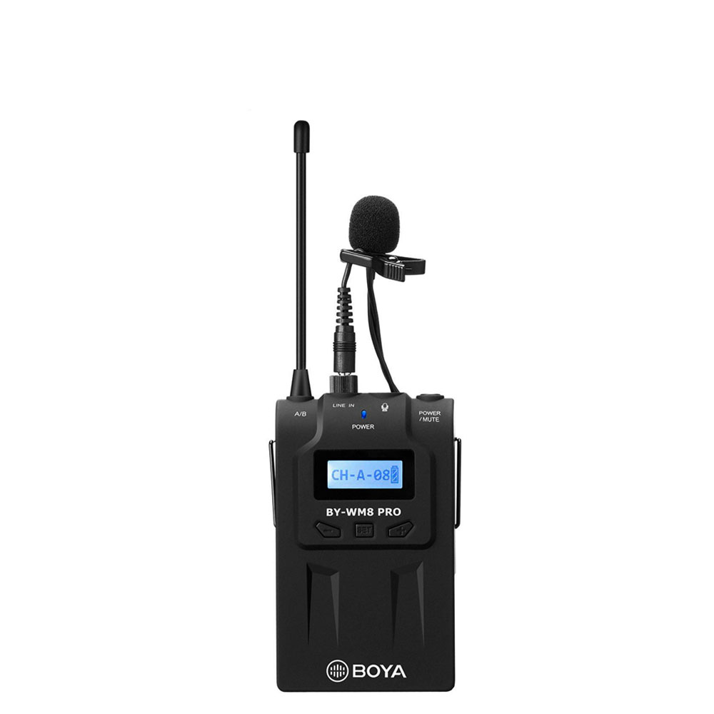 BOYA-TX8-Pro.jpg