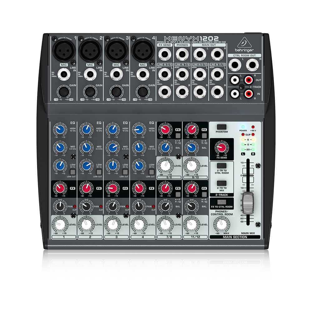 Behringer-1202.jpg