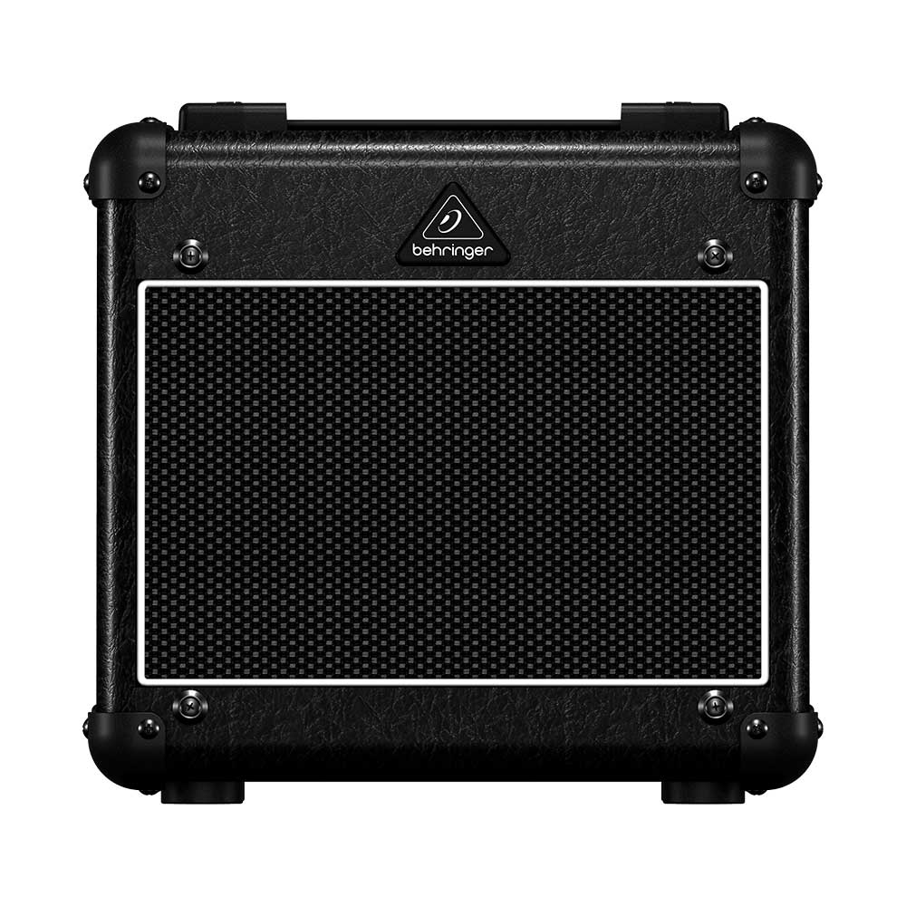 Behringer-AC108.jpg