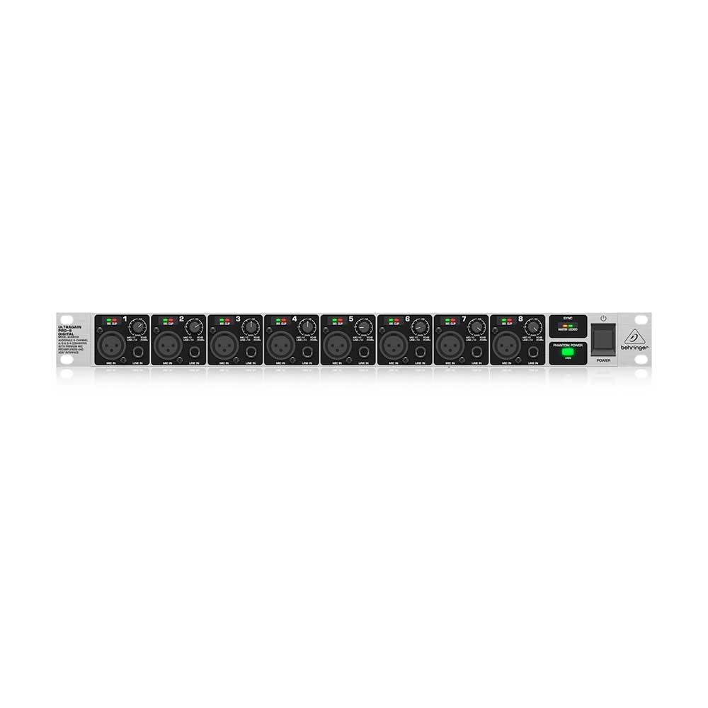 Behringer-ADA8000.jpg