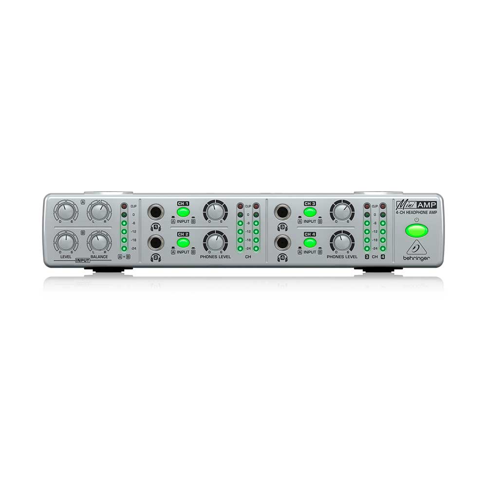 Behringer-AMP800.jpg