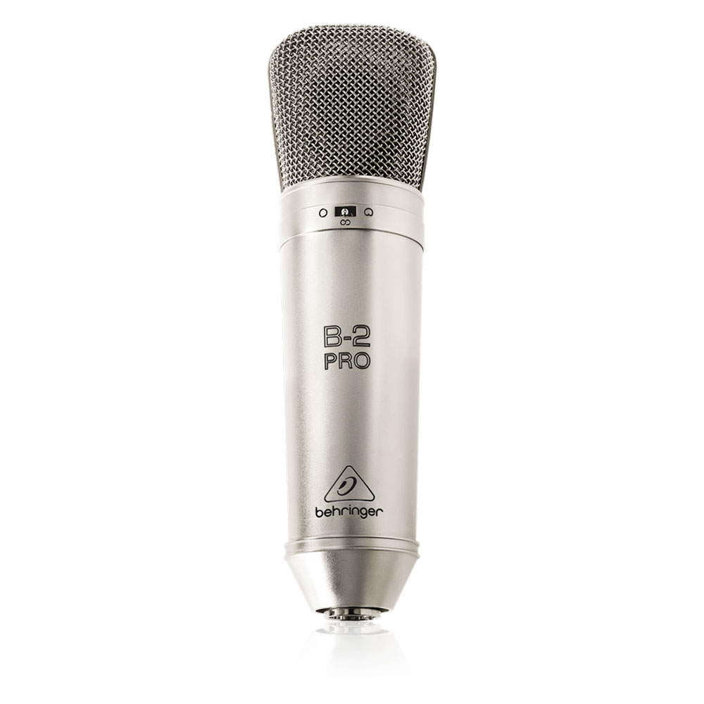 Behringer-B-2-Pro.jpg