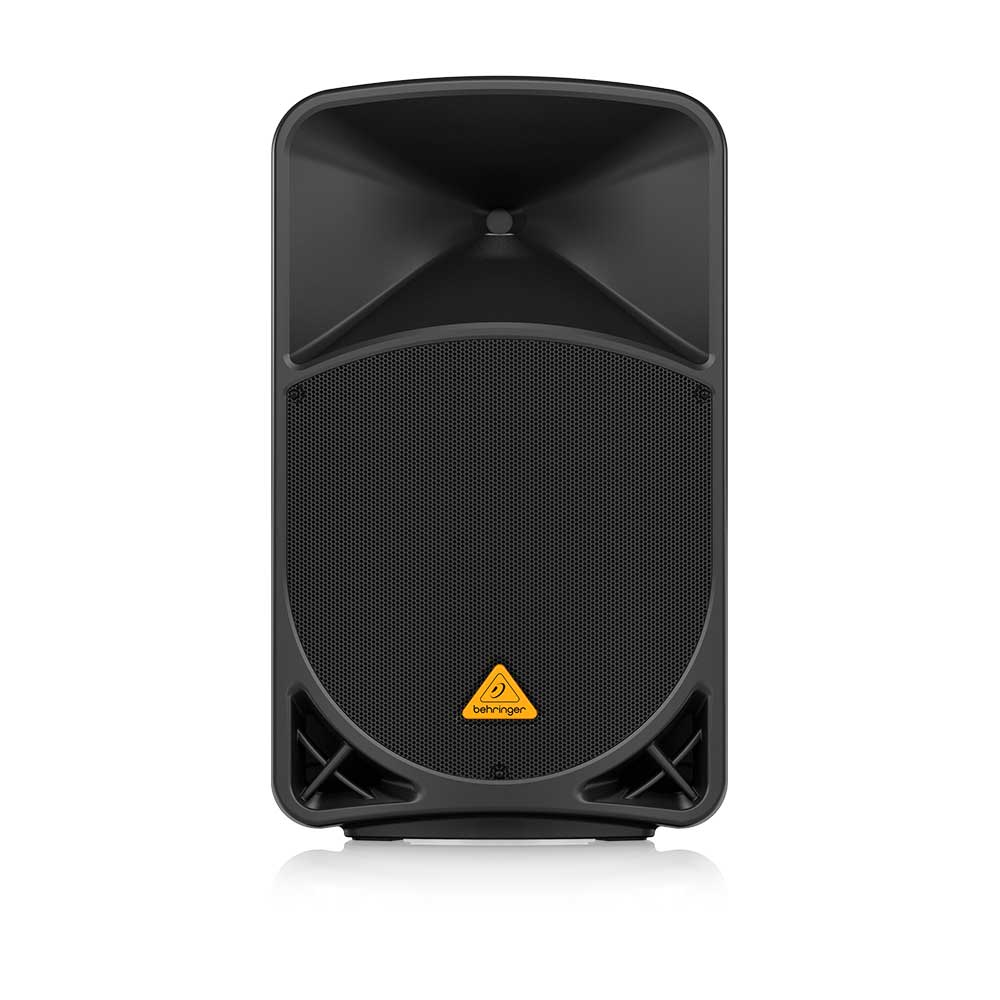 Behringer-B115W.jpg