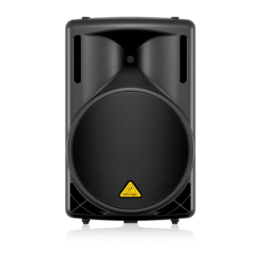 Behringer-B215D.jpg