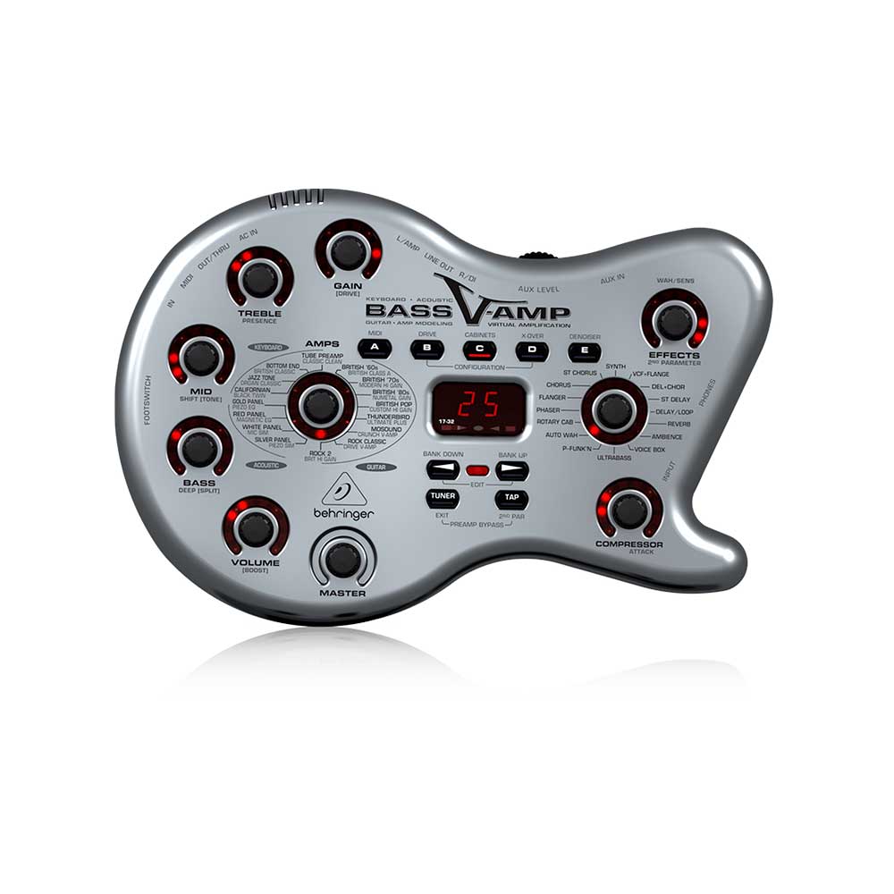Behringer-BASS-V-AMP-LX1B.jpg
