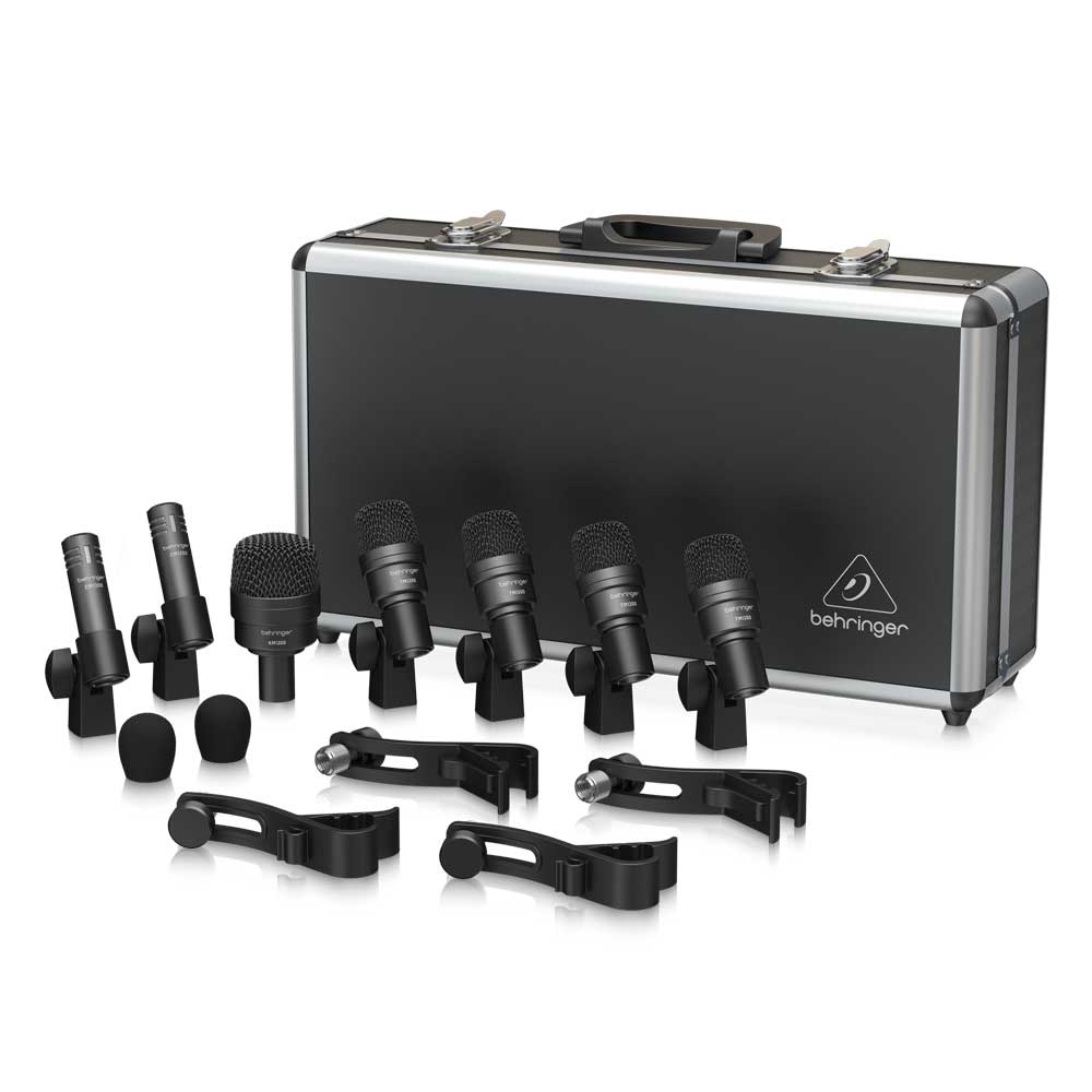 Behringer-BC1200.jpg