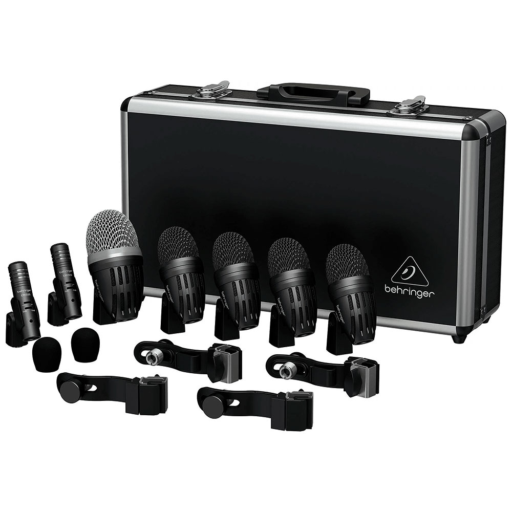 Behringer-BC1500.jpg