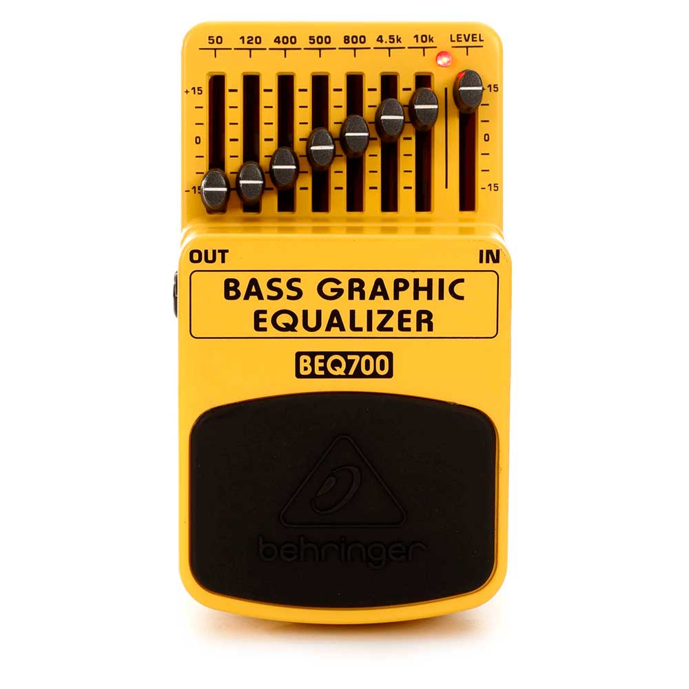 Behringer-BEQ700.jpg