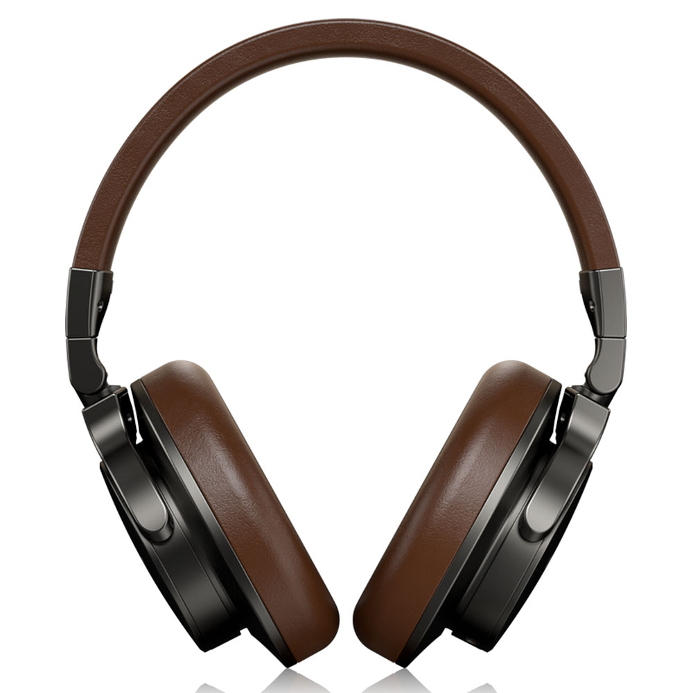 Behringer-BH-470.jpg