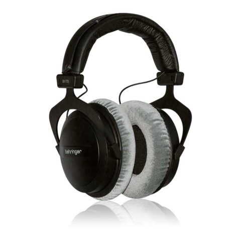 Behringer BH 770 Auriculares de Referencia de Estudio