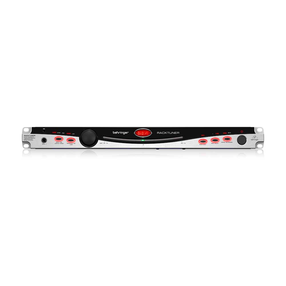 Behringer-BTR2000.jpg