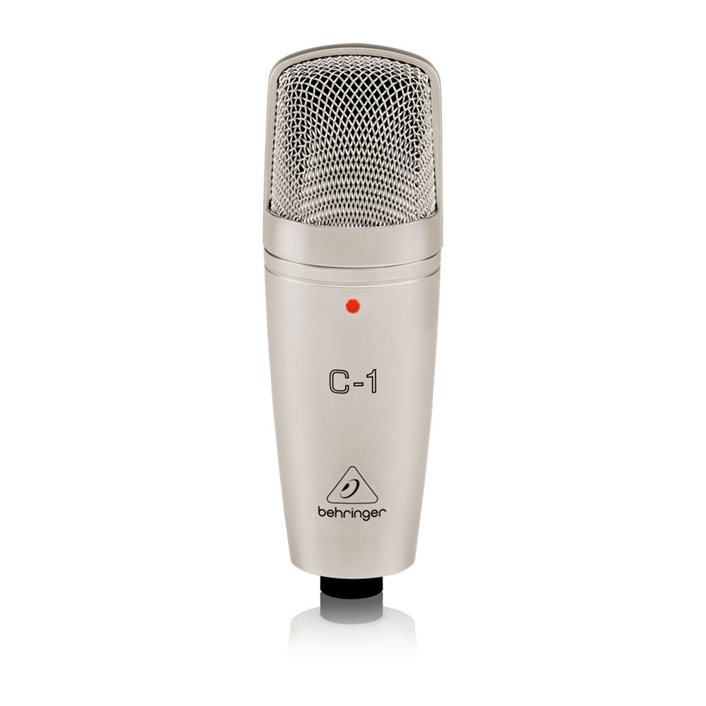 Behringer-C-1.jpg